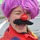 Chaut della stache.thumb